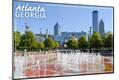 Premium Giclee Print