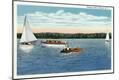 Premium Giclee Print