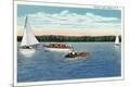 Premium Giclee Print
