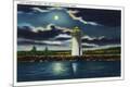 Premium Giclee Print