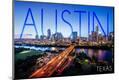 Premium Photographic Print