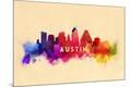 Premium Giclee Print