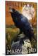Premium Giclee Print