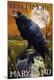 Premium Giclee Print