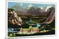 Premium Giclee Print