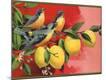 Premium Giclee Print
