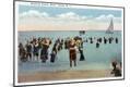 Premium Giclee Print
