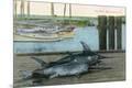 Premium Giclee Print