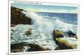 Premium Giclee Print
