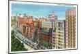 Premium Giclee Print