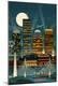 Premium Giclee Print