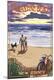 Premium Giclee Print