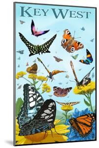 Beautiful Butterflies Artwork For Sale Posters And Prints