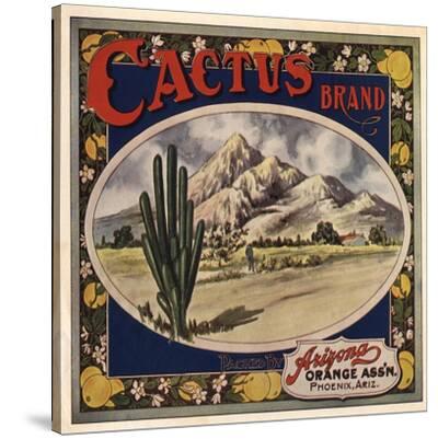 kaktus happy birthday Oops Cactus Birthday Card main image 0
