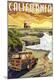 Premium Giclee Print