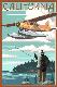 Premium Giclee Print