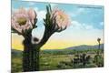 Premium Giclee Print