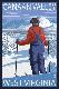 Premium Giclee Print