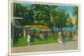 Premium Giclee Print