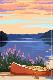 Premium Giclee Print