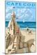 Premium Giclee Print