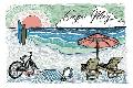 Premium Giclee Print