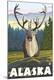 Premium Giclee Print