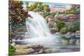 Premium Giclee Print