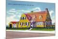 Premium Giclee Print