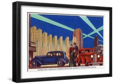 Chicago, IL Vintage Posters, Paintings & Wall Art Prints Chicago, IL Vintage Posters, Paintings & Wall Art Prints