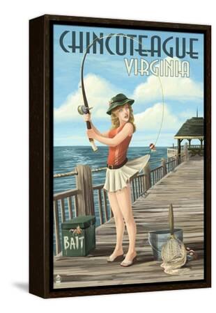 7 foot spinning combo Lew's MACH Cat Smash Reel and Rod spooled 3000 reel requires rod_length__4' 6