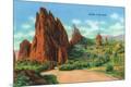 Premium Giclee Print