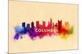 Premium Giclee Print