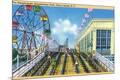 Premium Giclee Print