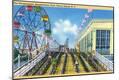 Premium Giclee Print
