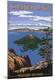 Premium Giclee Print