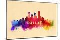 Premium Giclee Print