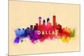 Premium Giclee Print