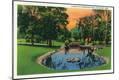 Premium Giclee Print