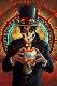 Premium Giclee Print