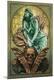 Premium Giclee Print