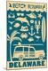 Premium Giclee Print