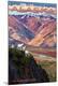 Premium Giclee Print