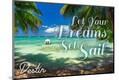 Premium Photographic Print