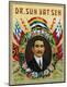 Premium Giclee Print