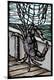 Premium Giclee Print