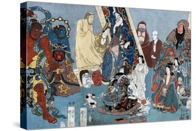 lantern-press-famous-people-