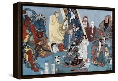 lantern-press-famous-people-