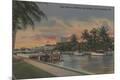 Premium Giclee Print