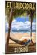Premium Giclee Print